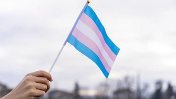 Підтримка ментального здоров'я в День видимості трансгендерних людей