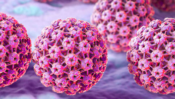  Чому вірус папіломи людини (HPV) є настільки небезпечним?