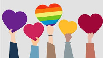 Міжнародний день протидії гомофобії, трансфобії та біфобії