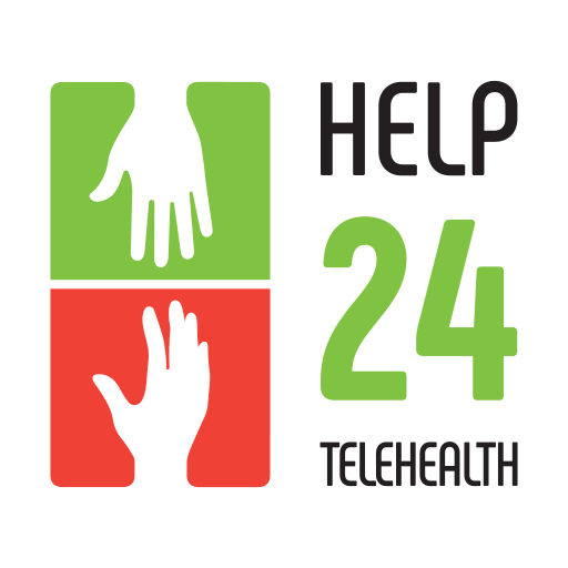 help24.org.ua